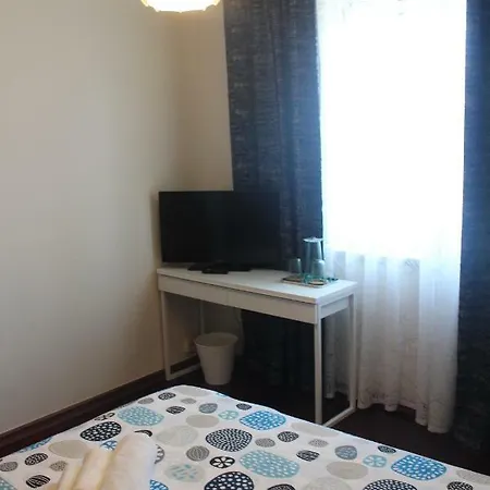 Apartment My - My Lisbon
