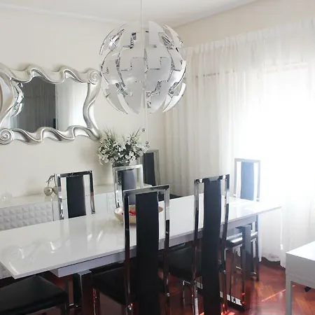 My - My * Lisbon