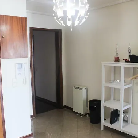 Apartment My - My Lisbon