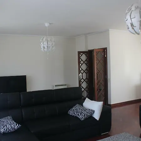 Apartment My - My Lisbon