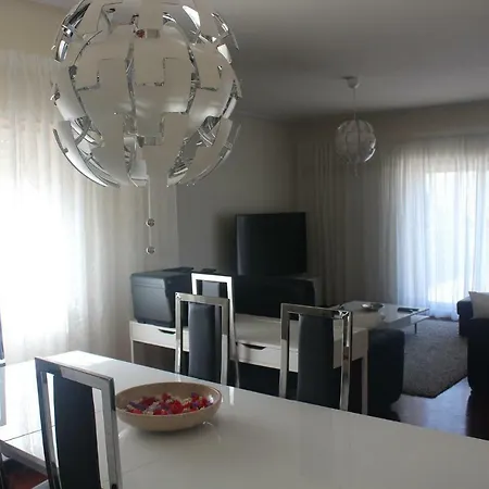 My - My Apartamento *