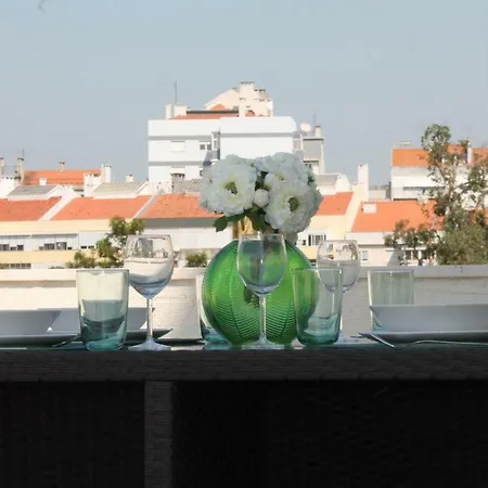 公寓 My - My Lisboa